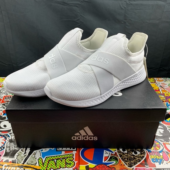 adidas Shoes - Adidas PureMotion Adapt Womens Various Sizes